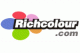 richcolour's Avatar