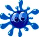 N88888's Avatar