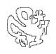 dekerf's Avatar