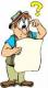 trentham's Avatar