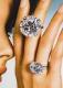 paigesjewelry's Avatar