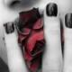 gypsynightshade's Avatar