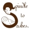 spindletosashes's Avatar