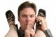 Hambone614's Avatar