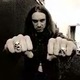 the_doomsayer's Avatar