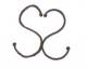 sistersecrets's Avatar
