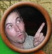 byoriginaldesign's Avatar
