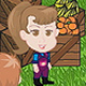 faytebuds03's Avatar
