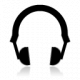 juills's Avatar