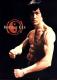 Jeet Kune Do's Avatar