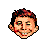 baltimucho's Avatar