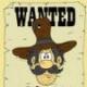 sneakysnier's Avatar