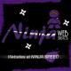 littlegdesigns2004's Avatar