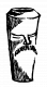 Montag_451's Avatar