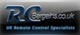 rcbargains's Avatar