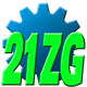 21zerogo's Avatar