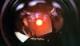 mike_9000's Avatar