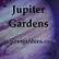 jupitergardens's Avatar