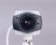 MrCCTV's Avatar