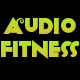 AudioFitness's Avatar