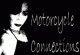 Motorcycle Connectio's Avatar