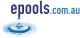 epools's Avatar