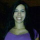 lisa33's Avatar