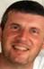 Eamon Fire's Avatar