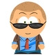 Ettore's Avatar
