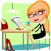 boutiqueshops's Avatar