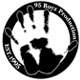 95 Boyz's Avatar