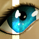 Materiae's Avatar