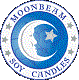 moonbeamsoycandles's Avatar
