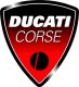 DucatiMondo's Avatar