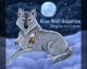 MoooNDawG's Avatar