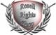 resellrightsshop's Avatar