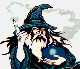 wizardgus's Avatar