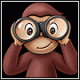 mezloh's Avatar