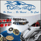 CoolCarPartsOnline's Avatar