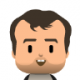 Guarddon's Avatar