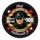 customgiftsshoppe's Avatar