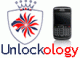 Unlockology's Avatar
