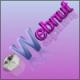 k3i7zY's Avatar