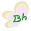 BeautyHealth.com.cy's Avatar