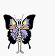 jmuniz's Avatar