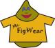 Ms FigWear's Avatar