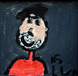 X@vier's Avatar