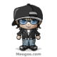 Cyan's Avatar