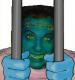 baracudamax's Avatar