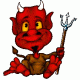 RedDevilDistributing's Avatar